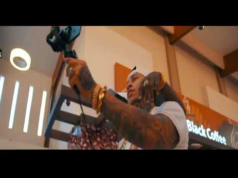 Bloqueado - Chocolate MC ft El Chulo ( DJ LUCKY & MIAMI4EVER )