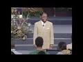 Dr Myles Revelation On Apostle Paul S Kingdom Message