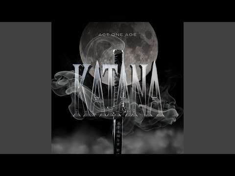 KATANA