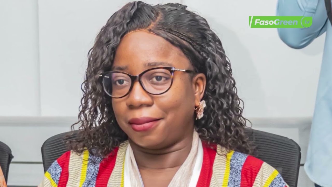 Tour d’horizon du 15 janvier 2026 : Retour sur quelques actualités du MARAH