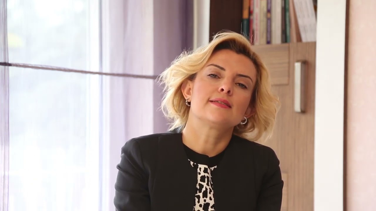 Seçil Özcan Demirtan-16