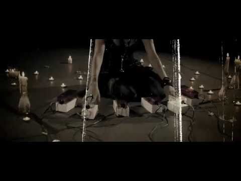 Let Me In - Eyes Set to Kill