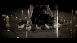 Eyes Set To Kill - Let Me In (Official video)