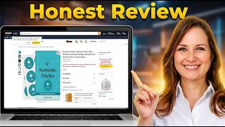 Ledisa GLP-1 Patches Review 2026: Product Overview, My Experience & What to Know Before Buying