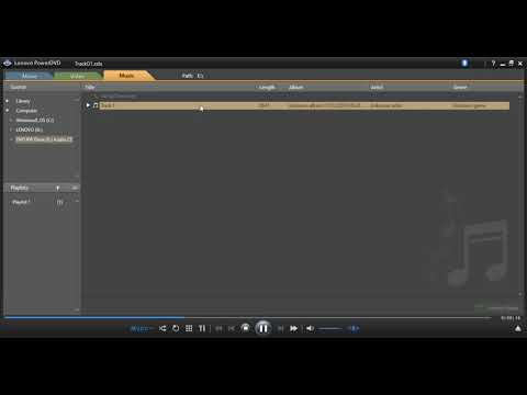 the apple did lay - the smiling knights