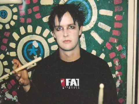 Jimmy The Rev Sullivan Official Memorial Video (full video)