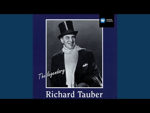 Freunde, das Leben ist lebenswert (Giuditta: Octavio, 1.Akt) (1997 Remastered Version)