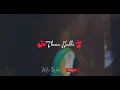 Theera Nadhi Theera Nadhi Song WhatsApp Status Maara Tamil Movie Music World