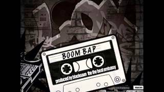 The Lox - Boom Bap (New Music February 2014)