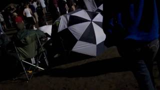 Breathe-- Easy All Stars Atx Reggae Fest 2010