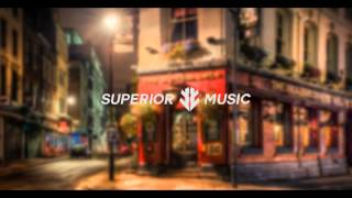 Sam Adams - Letter To The Lost