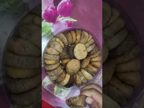 Healthy Dry Fruits | #UMAS RECIPE