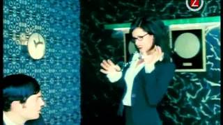 【Tempo up 】Great Songs Selection【00&#39;s PV】 74 Lene Nystrom   It&#39;s Your Duty