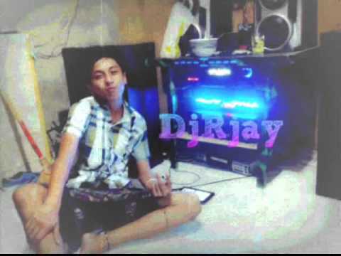 Nais Ko By:(Dj'Arjay♥)