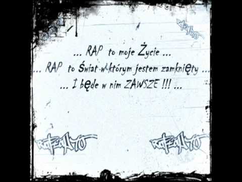 GSR (Grupa Szybkiego Reagowania) - Niech to płynie