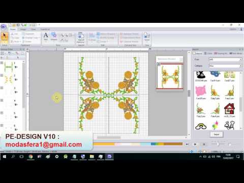 brother pe design 10 buy brother pe design 10 buy