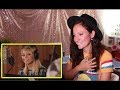 Vocal Coach REACTS To DISNEY LOVE MEDLEY Feat Kirstin Maldonado Jeremy Michael Lewis