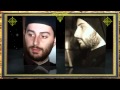 Kabarnos Nikodimos-Ζωντανή ηχογράφηση, A' εκφωνήσεις ...