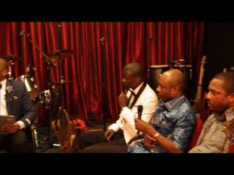 download lagu mp3 mp4 Un Prophete Torrent, download lagu Un Prophete Torrent gratis, unduh video klip Un Prophete Torrent