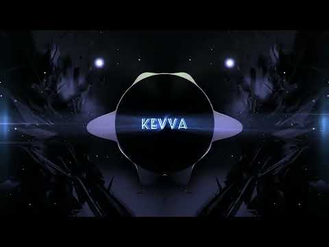 púr Múdd x Grete Paia - Ainult Unustamiseks (Bass Boosted)