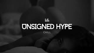 The Weeknd - Gone (Sango Remix)