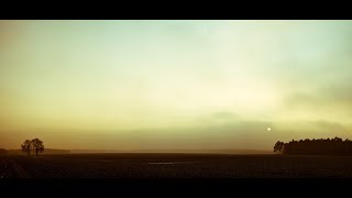 Koda - The Last Stand (Stray Theories Remix) [Silk Music]