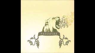 Passafire - Bad Taste
