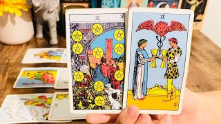 Download lagu Virgo...If this video finds you then it was meant for you✨ mp3