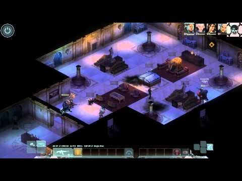 shadowrun dragonfall pc ign