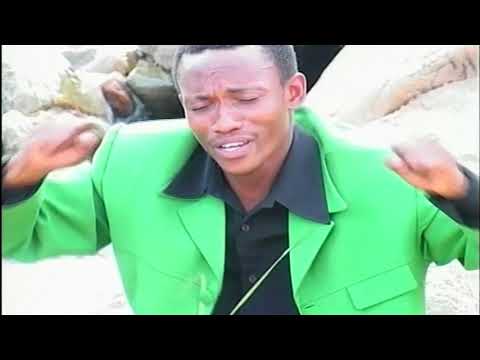 Ncandweni Christ Ambassadors - Nokubameva (Official Music Video)