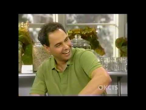 Everyday Food - Quick, Easy, and Delicious #Vintage #Retro