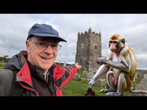 The Church’s Most Disturbing Secret