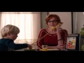 Ernie And Bert On Mad Men
