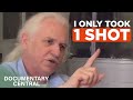 The Man Who Shot JFK | I Shot JFK: The Shocking Truth + Confessions Of An Assassin Compilation | DC