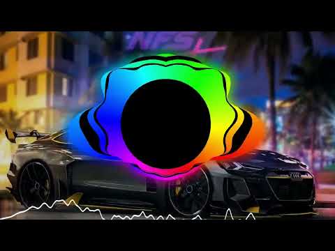 junior h x santa grifa - no me hablen de penas (VIDEO OFICCIAL) Lil Music✓