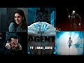 Agent Akhil 4K WhatsApp Status N E Trending Agent Akhil Ayyagaru
