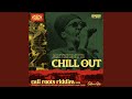 Chill Out