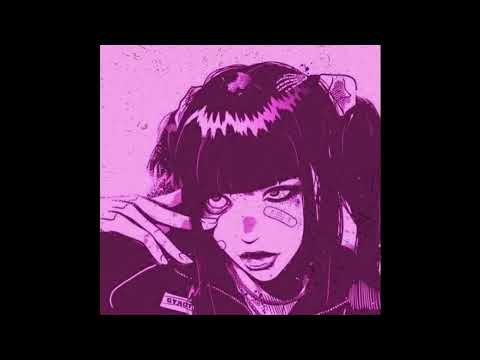 [FREE] ZXCURSED X SHADOWRAZE X PHONK X PHONK HOUSE TYPE BEAT DOTA/BRAWL RAP