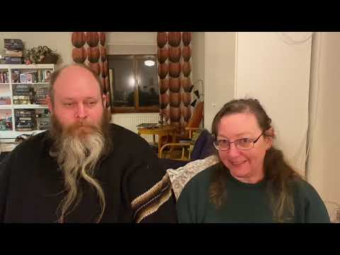 Our thoughts on Shadowed Paths the Journeys in Middle-Earth expansion!