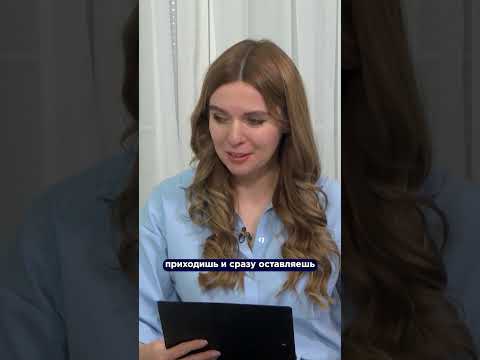 Кто регулирует цены на лекарства?