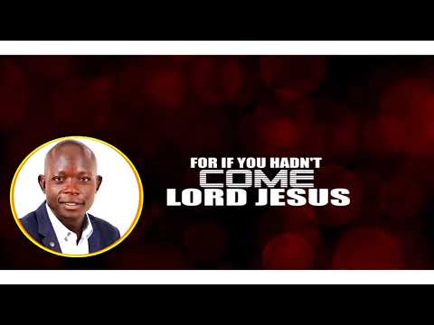 Simba Kayuda. By pst Elijah John