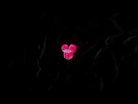 Vickk - Carou (Official Audio)