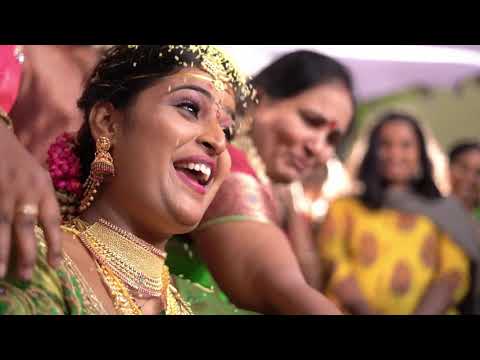 Wedding Photographer portfolio by Dilipan Photography in Chennai - Photo 0 Wedding Photographer portfolio by Dilipan Photography in Chennai - Photo 0