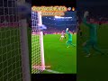 Cristiano Ronaldo EPIC Goals Free Kick Vs Arsenal Juve Volley Vs Man Utd