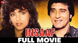 Insaaf