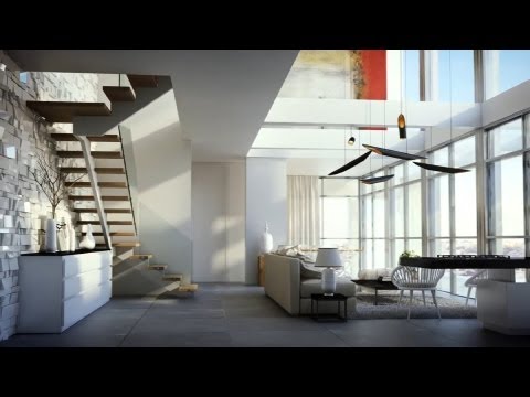 download lagu mp3 mp4 Duplex Apartment Interior Design, download lagu Duplex Apartment Interior Design gratis, unduh video klip Duplex Apartment Interior Design