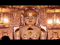 Siddhachalna Shikhro Ne Vandan CA Ronak Jain