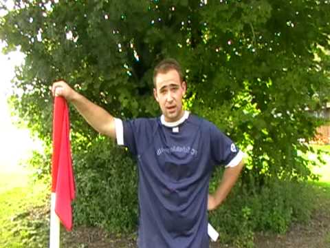 20/09/2009 Interview mit Saubi  Öpfingen