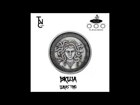 Lukas TNC - BRUJA