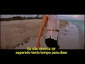 Rihanna - Final Goodbye ( tradução) - Danielle Alves Rihanna - Final Goodbye ( tradução)